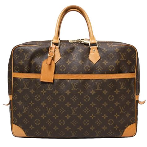 cheap louis vuitton laptop bags|louis vuitton laptop bags men's.